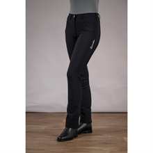 Cavallo Jodhpur- reithosen CavalCoco Grip 
